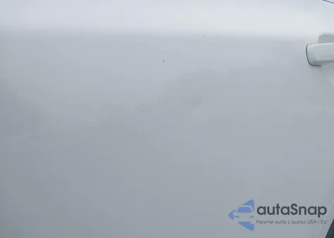 2012 Nissan Altima 2.5 S из США, поврежденный, VIN 1N4AL2APXCC195634